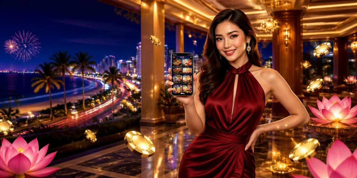 flixbet69 สิ่งที่คุณจะพบใน ฟีนิกซ์เพลิง