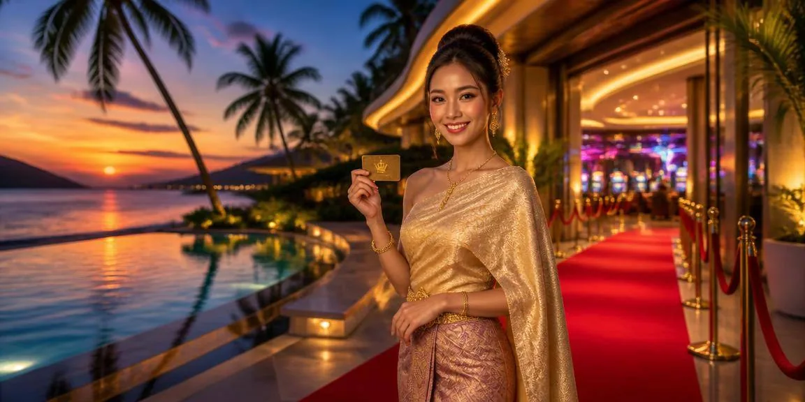 flixbet69 แบรนด์ที่เราสร้างขึ้นเพื่อคนไทยโดยเฉพาะ