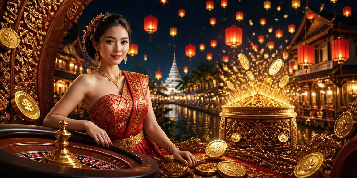 flixbet69 คาสิโนสดเอ็กซ์คลูซีฟ