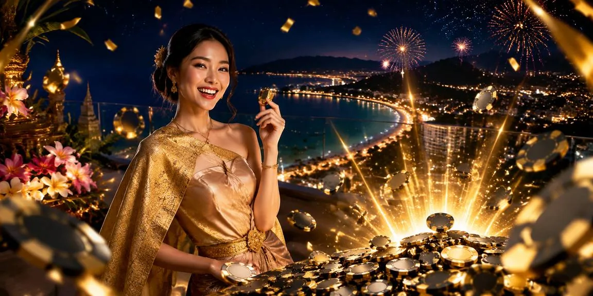 flixbet69 สล็อตใหม่