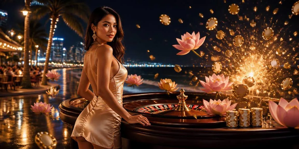 flixbet69 แคชเอาต์สปอร์ต