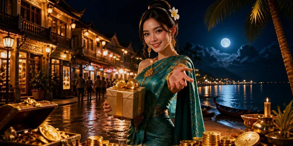 flixbet69 คาสิโนสด